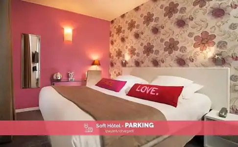 Soft - 51