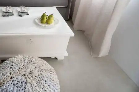 Cova Suites - 13