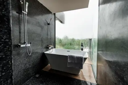 Varivana Resort Koh Phangan, The Centara Collection - 10