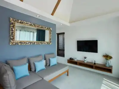Vann Hua Hin Resort - 152
