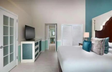 Ocean Key Resort - A Noble House Resort - 192