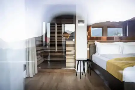 Be Place - 3