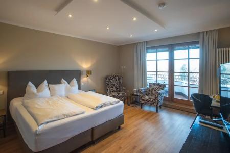 Restaurant Vinothek Lamm - 34