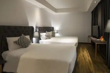 First House - 44