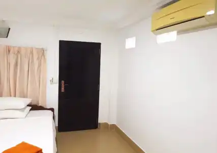 KHMER HOUSE Guesthouse - 1