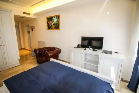 Grand Palladium Munich - 92