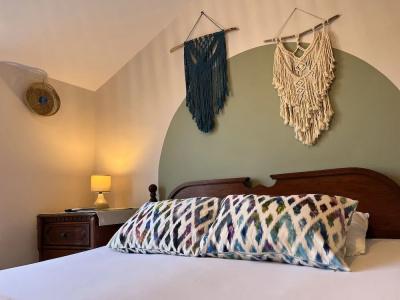 Villa Merci Budva - 148