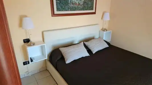 Guest House Brezza Marina - 69