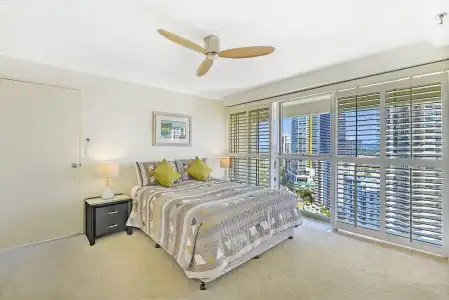 Talisman Beachside - 13