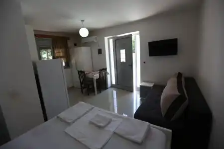 Vila Anhel - 4