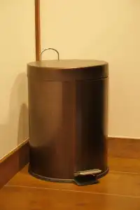 S-Presso Ebisu - 13