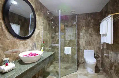 Hoian Sincerity & Spa - 40