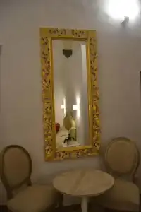 B&B Palazzo del Magnifico - 7