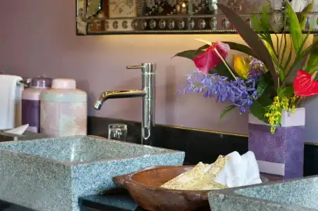 Reef Villa - 83