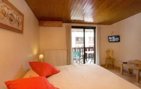 Le Sherpa - 50