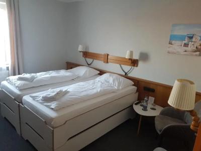 Lieblingsplatz Wannerhus - 47