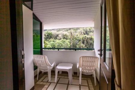 Lanta Mermaid Boutique House - 110