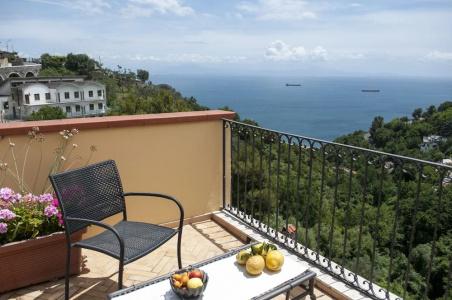 Residence Zelzar - 135