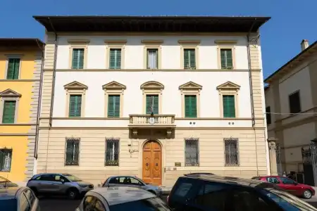 D'Azeglio - 67