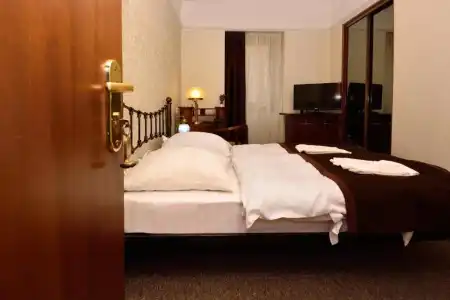 Boutique Villa Mtiebi - 91