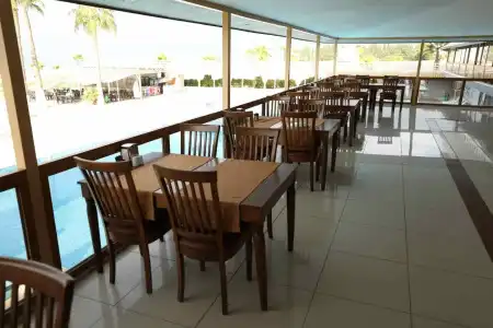 Diva Turka & Beach - 20