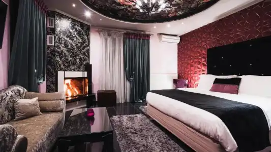 Eliton & Spa - 28
