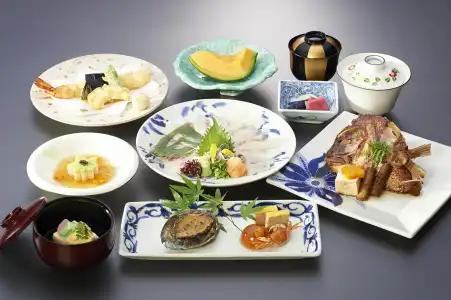 Yamatoya Honten - 9