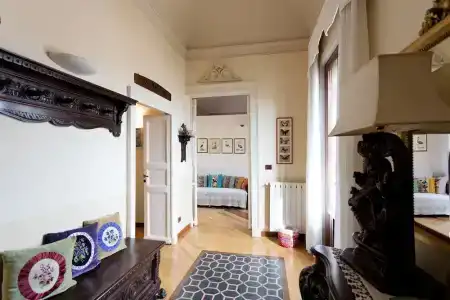 Crociferi B&B - 99