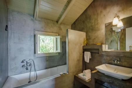 Mazaraki Guesthouse - 81