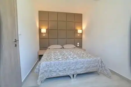 Dionisos Resort - 67