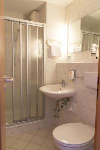 Werrapark Resort Frankenblick - 9