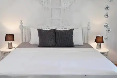 B4 Boutique - 40