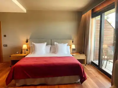 Mas La Boella - 2