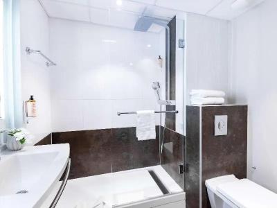 Mercure Colmar Centre Unterlinden - 90