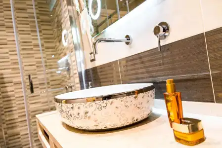 Villa Domus Salento Suites & Rooms Con Parcheggio Privato in Loco - 6