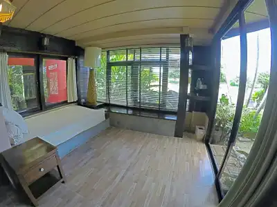 The Riverside Guest House - 45