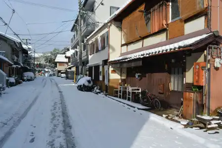Guesthouse Bon - 11
