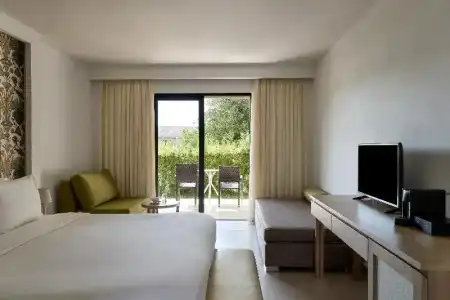 Atlantica Eleon Grand Resort - All Inclusive - 81