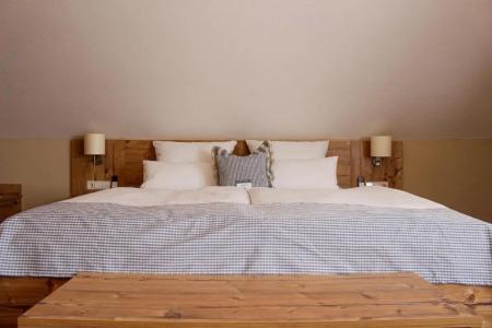 & Restaurant Zum Reussenstein - 51