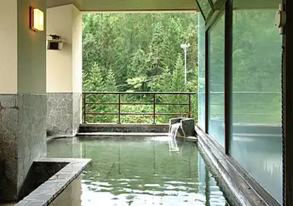 Yumoto Niseko Prince Hirafutei - 13