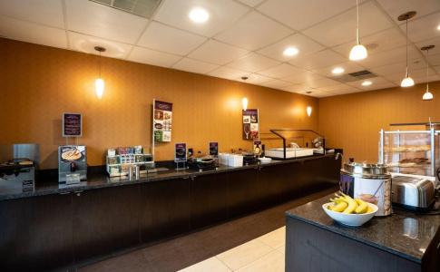 Residence Inn Peoria - 3