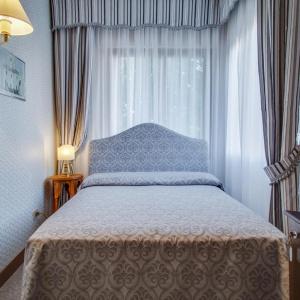 La Meridiana - 20