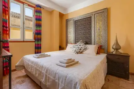 Casa da Moura - 6