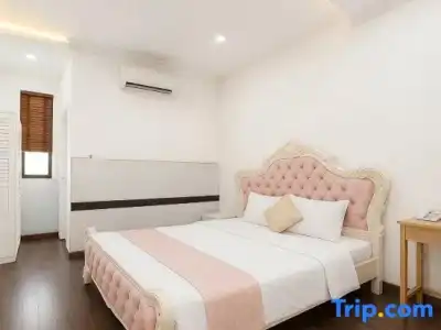 Linh Phuong 5 - 29