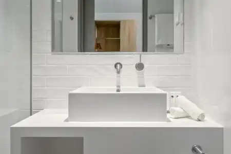 Gold Coast Airport Motel - Only 300 Meters To Airport Terminal - 23