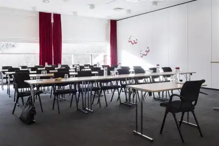Scandic Aalborg Øst - 7