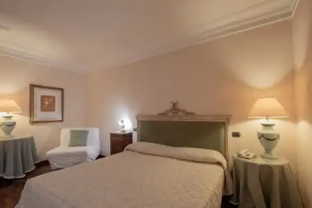 Relais Ducale - 12