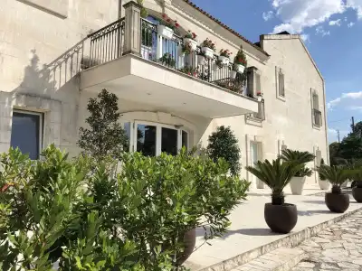Cave del Sole - 39