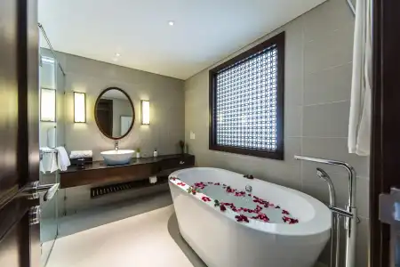 RiverTown Hoi An Resort & Spa - 9