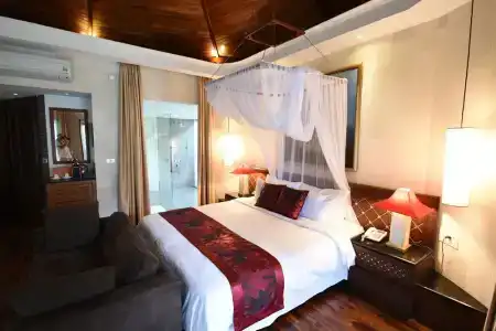 Sunsea Resort - 197